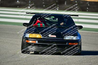 media/Dec-13-2025-Extreme Speed (Sat) [[d129ecb0b9]]/High Inter/Session 1 (Turn 2)/